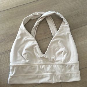 Buffbunny Alpha Sports Bra